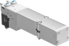537957 Распределитель с электроуправлением VMPA2-M1H-K-PI