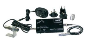 CMSS 6155XK-U-CE – комплект тахометра