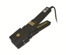 Картинка Пресс для склейки PQ-01/8 от компании «BC Industry» Пищевая транспортерная лента. Пищевая лента, полотно для транспортера, конвейера, конвейерная.