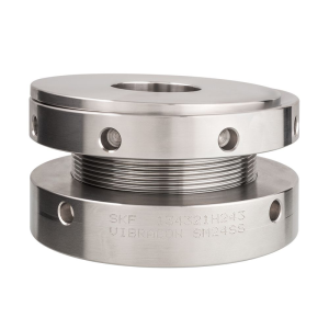 SM 30 -SS    Опоры регулир. VIBRACON SKF