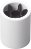 534500 Фильтропатрон MS6-LFP-E
