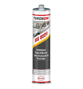Картинка 9220 LOCTITE 310ml  Высокопрочный клей -герметик от компании «BC Industry» Средства промышленной химии.