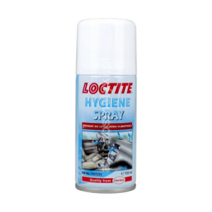 Картинка 7080 SF LOCTITE  150 ML  от компании «BC Industry» Средства промышленной химии.