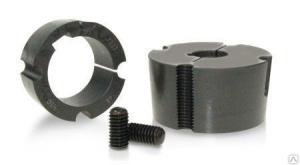 2517 48   втулка Optibelt TB