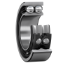 6310-2Z  подшипник   SKF