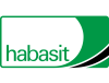 Купить транспортерные ленты Habasit у официального дистрибьютора в Казахстане. Конвейерные пищевые ленты Habasit в Алматы. Модульные ленты, пластиковые, тканевые - производство, изготовление, нарезка, склейка, подбор материала.