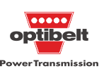 Инструменты OPTIBELT для обслуживания ременных передач, ременного привода в Алматы. Приводные ремни и инструменты - официальный дистрибьютор OPTIBELT в Казахстане.