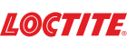  Клей, герметик, фиксатор LOCTITE - официальный дистрибьютор в Казахстане. LOCTITE в Алматы. Широкий выбор средств промышленной химии. 