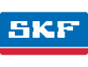 Трансмиссии SKF. Шкив, муфта, цепь, звездочка, втулка SKF купить у официального дистрибьютора в Алматы. Доставка по Казахстану.