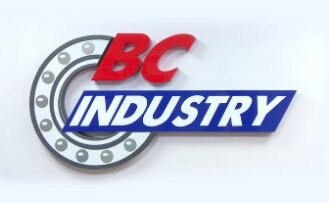 О компании «BC Industry» Купить подшипник в Алматы. Качественные, оригинальные подшипники SKF со склада в Алматы. Гарантия качества подшипников SKF. Продукция высокого качества: трансмиссии, ремни, цепи, смазки и многое другое.