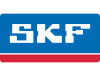 Купить подшипник SKF в Алматы. Официальный дистрибьютор SKF в Казахстане. Подшипники SKF купить в Шымкенте. Подшипники Шымкент. Купить подшипники в Шымкенте.